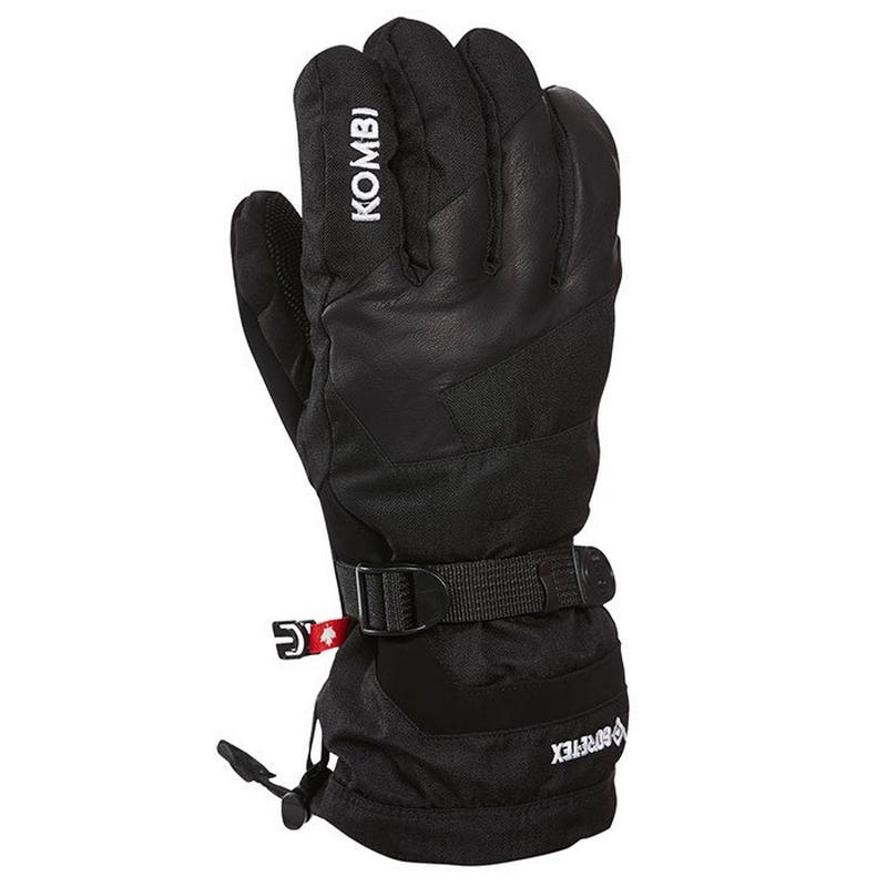 Kombi Women's Timeless GORE-TEX&reg; Glove