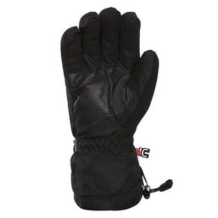 Kombi Women's Timeless GORE-TEX® Glove