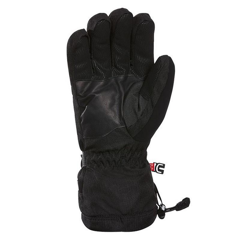 Kombi Women's Timeless GORE-TEX&reg; Glove