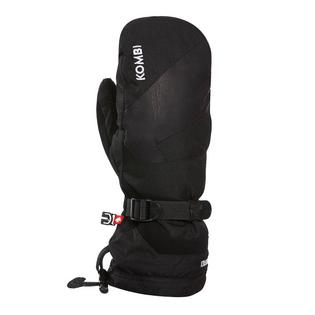 Kombi Women's Timeless GORE-TEX® Mitten