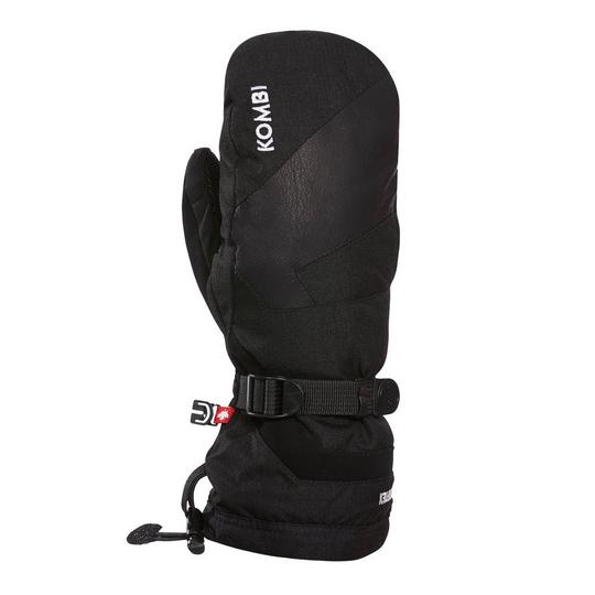 Kombi Women s Timeless GORE-TEX  Mitten