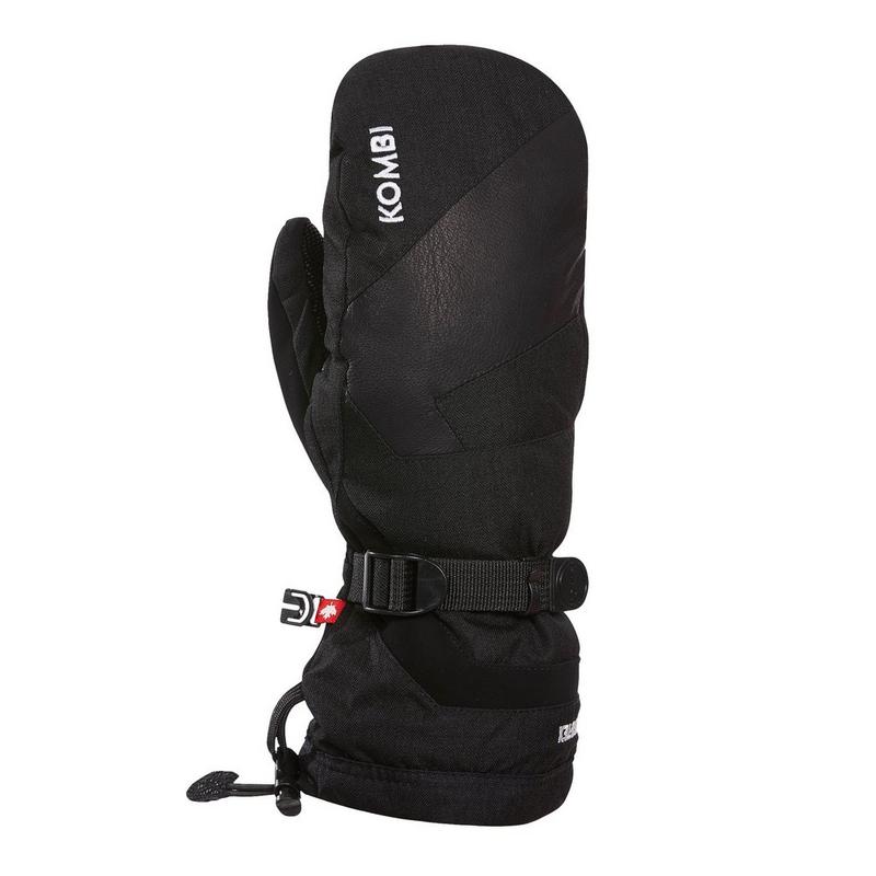 Kombi Women's Timeless GORE-TEX&reg; Mitten