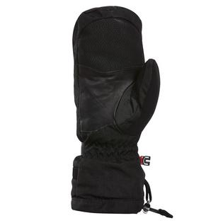 Kombi Women's Timeless GORE-TEX® Mitten