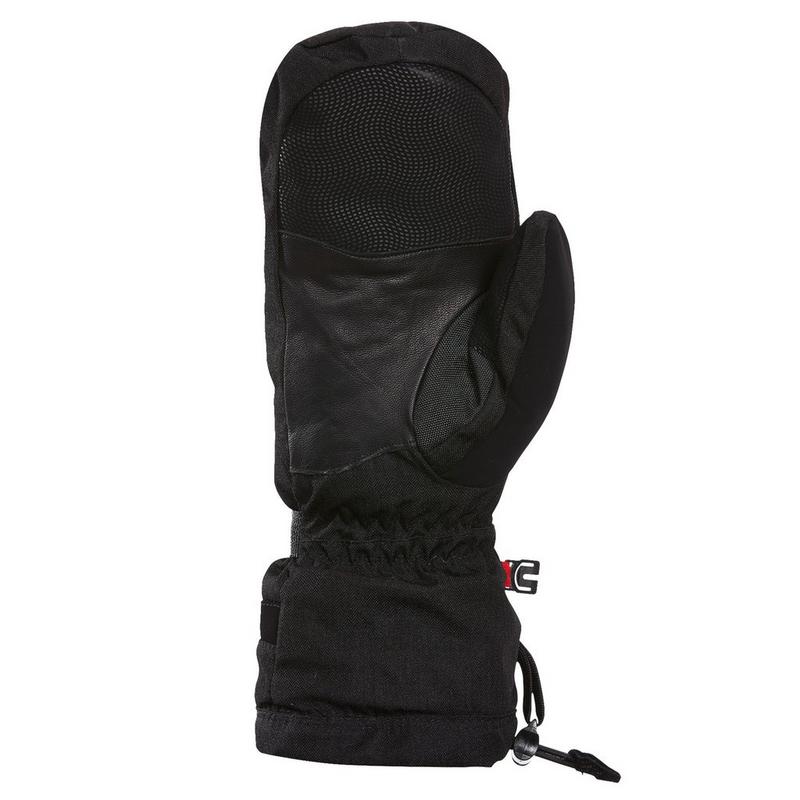Kombi Women's Timeless GORE-TEX&reg; Mitten