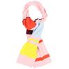 Foulard c tel  en cachemire pour femmes