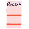 Foulard c tel  en cachemire pour femmes