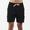 Black | Men's Ponto Short