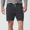 Men s Ponto Short