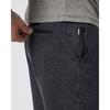 Men s Ponto Short