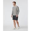 Men s Ponto Short