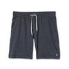 Men s Ponto Short