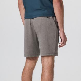 Vuori Men's Ponto Short