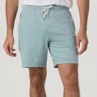 Vuori Short Ponto pour hommes