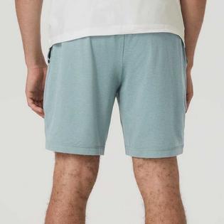 Vuori Short Ponto pour hommes