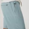 Short Ponto pour hommes