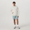Short Ponto pour hommes