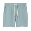 Short Ponto pour hommes