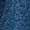 Navy | Men's Ponto Short