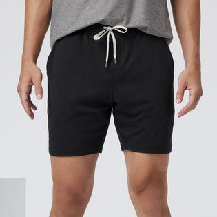 Vuori Men's Ponto Short