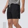 Men s Ponto Short