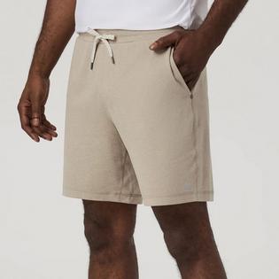 Vuori Short Ponto pour hommes