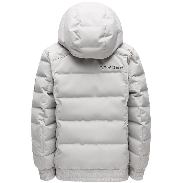Girls' [2-7] Zadie + Sparkle Two-Piece Snowsuit