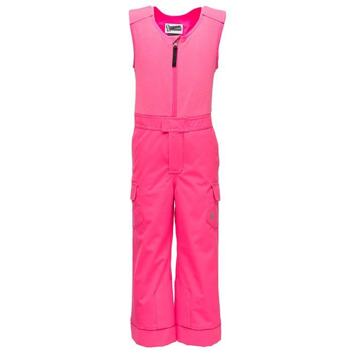 Girls' [2-7] Zadie + Sparkle Two-Piece Snowsuit