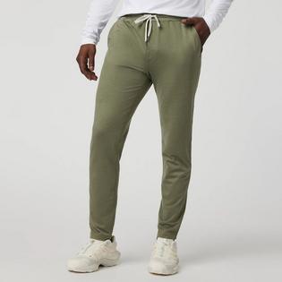 Pantalon de performance Ponto pour hommes