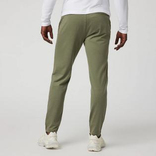 Vuori Men's Ponto Performance Pant