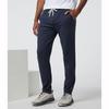 Men s Ponto Performance Pant
