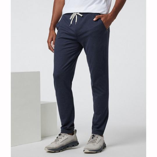 Vuori Men s Ponto Performance Pant