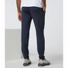 Men s Ponto Performance Pant