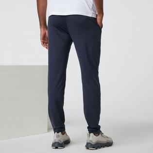Vuori Men's Ponto Performance Pant