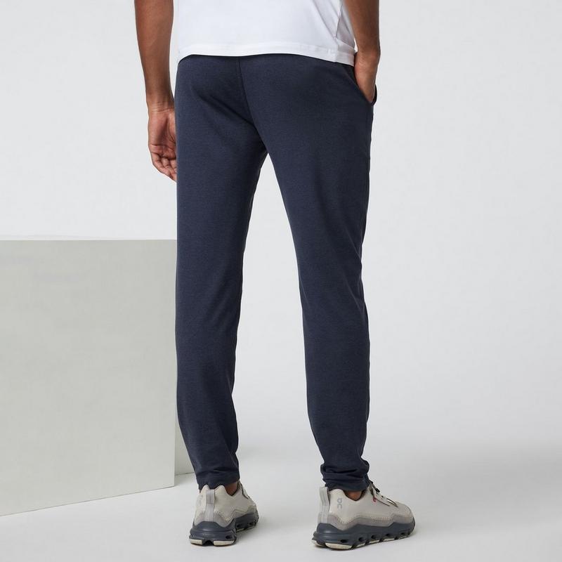 Vuori Pantalon de performance Ponto pour hommes
