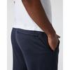 Men s Ponto Performance Pant