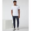 Men s Ponto Performance Pant