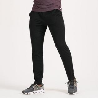 Vuori Men's Ponto Performance Pant