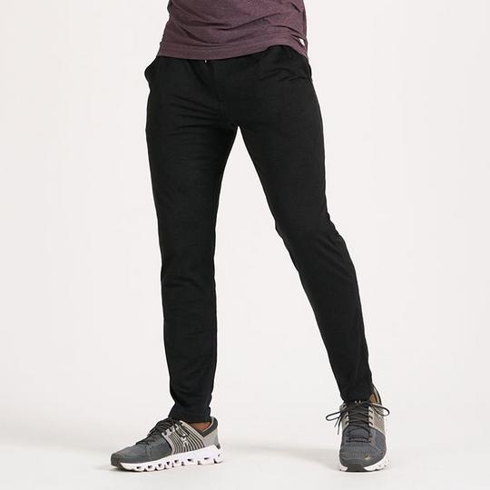 Vuori Pantalon de performance Ponto pour hommes