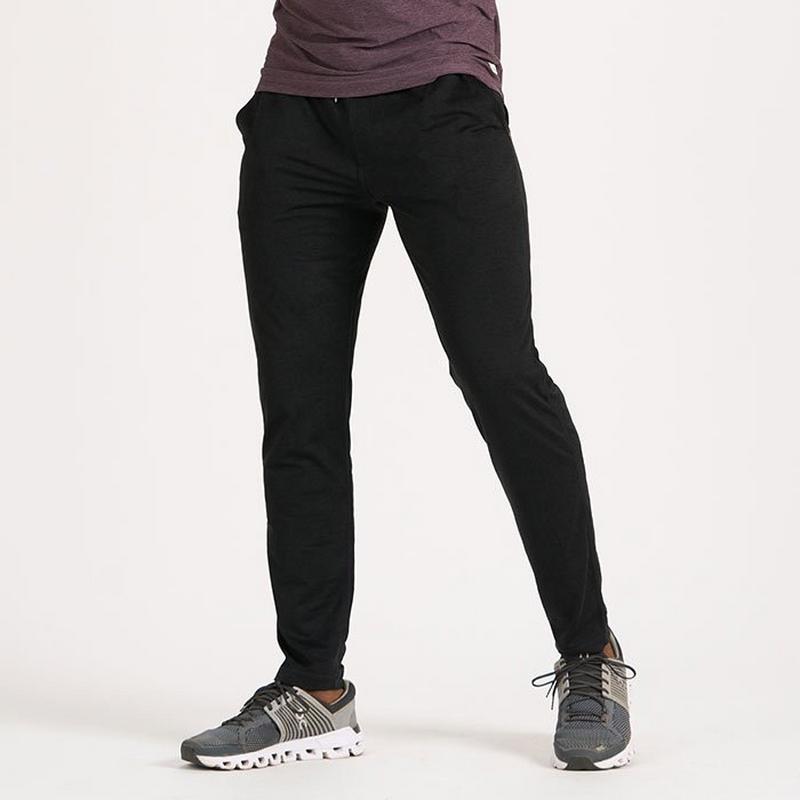 Vuori Men's Ponto Performance Pant