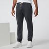 Men s Ponto Performance Pant