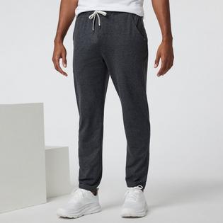 Vuori Men's Ponto Performance Pant