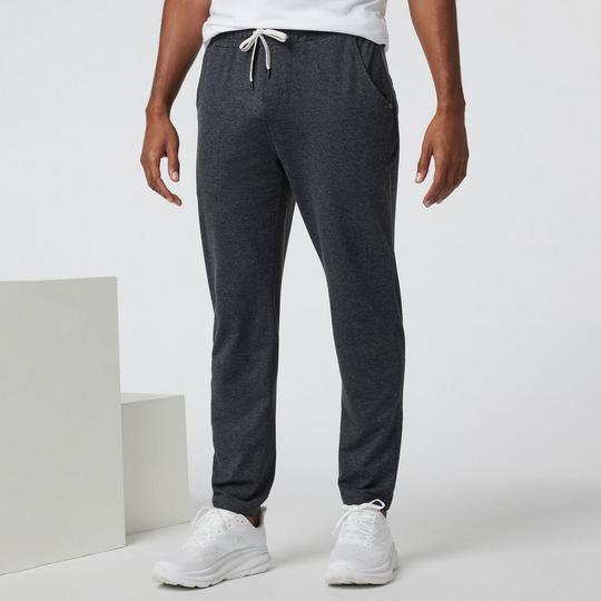 Vuori Men s Ponto Performance Pant