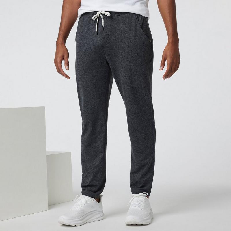 Vuori Pantalon de performance Ponto pour hommes