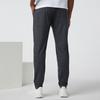 Men s Ponto Performance Pant
