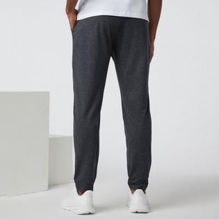 Vuori Men's Ponto Performance Pant