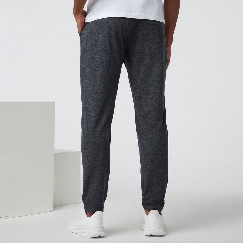 Vuori Pantalon de performance Ponto pour hommes