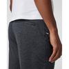 Men s Ponto Performance Pant