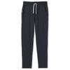 Men s Ponto Performance Pant