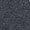 Charcoal | Men's Ponto Performance Pant