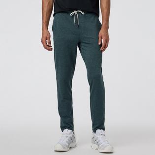 Vuori Men's Ponto Performance Pant